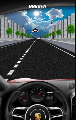 ʻģٷͼ1