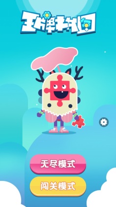 ƴͼٷͼ0