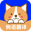 ﹷʵʱٷ2.8׿
