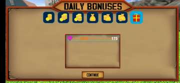 Spider Stickman hero: Gangster of Real crime city(蜘蛛侠整理帮派无限金币版)截图2