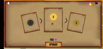 Spider Stickman hero: Gangster of Real crime city(蜘蛛侠整理帮派无限金币版)截图3