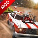 Demolition Derby Xtreme Racing(±ȳؼҰ)2.6׿