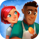Love Pies(������)�ٷ���0.7.3��׿��