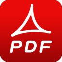 PDFĶ༭תٷ1.2׿