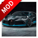 Unreal Highway Racing(ʵĹ·޻Ұ)2.0.2׿