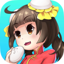 �ҵĲ����ٷ���1.0��׿��