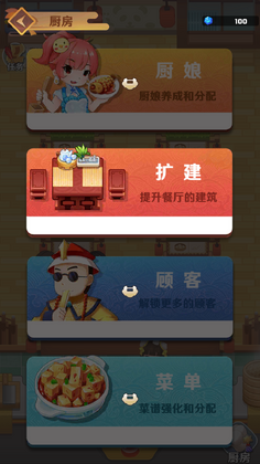 �ҵĲ����ٷ����ͼ2