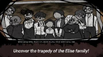 Elise NightMare(˿ʹٷ)ͼ0