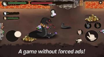 Elise NightMare(˿ʹٷ)ͼ5