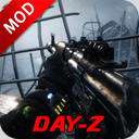 DayZ Hunter 3d Zombie Games(ĩ�ս�ʬ��ɱ)������Ʊ��1.0.6��׿��