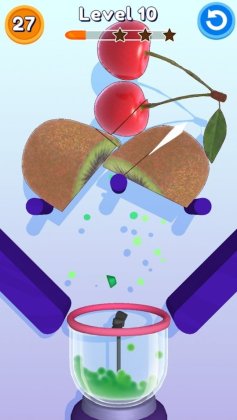 Good Slice(ˮƬٷ)ͼ1