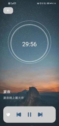 ˯߷ɹٷͼ0