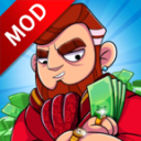 Garage Empire(۹޻Ұ)1.4.35׿