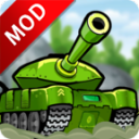 Awesome Tanks(̹ͻս޽Ұ)1.259׿