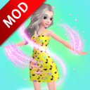 Ůν1.0.6׿