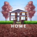 Design Home(��ļ�����ƹٷ���)1.62.024��׿��