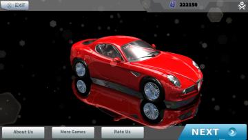 Car Parking(ͣģҰ)ͼ2