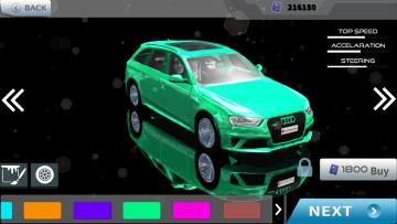 Car Parking(ͣģҰ)ͼ1