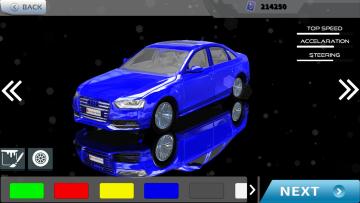 Car Parking(ͣģҰ)ͼ0