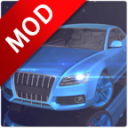 Car Parking(ͣģҰ)1.5׿