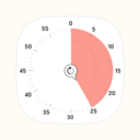 ʱ Timerٷ1.3.4׿