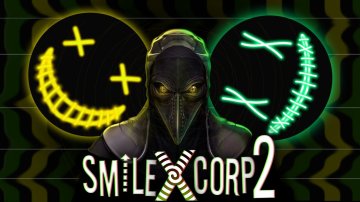 Smiling-X Resistance(΢Ц˾2˲)ͼ2