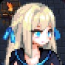 Dungeon Princess!(³빫޵а)278°