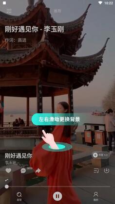 �������ֹٷ����ͼ1