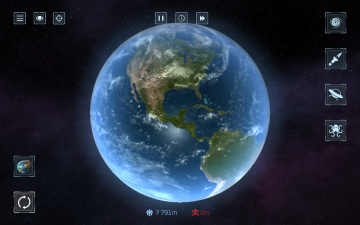 ģ2025°ƽͼ0