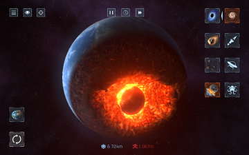 ģ2025°ƽͼ3