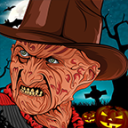 Sleep murder(˯��ıɱ�ٷ���)1.1��׿��