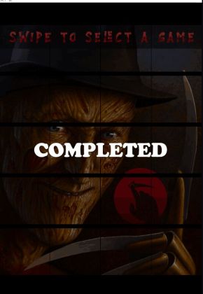 Sleep murder(˯��ıɱ�ٷ���)��ͼ0