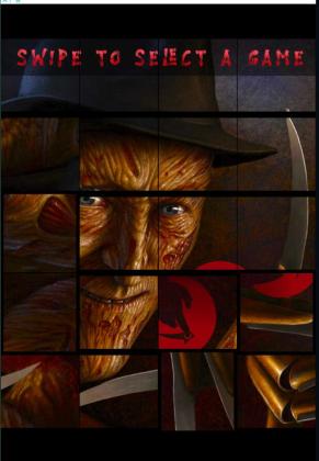 Sleep murder(˯��ıɱ�ٷ���)��ͼ1