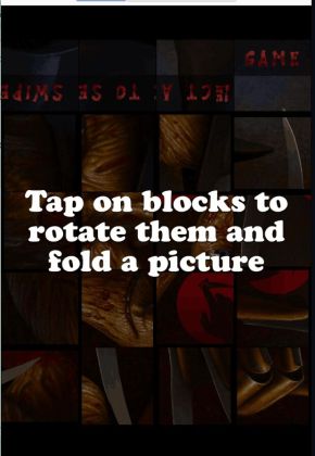 Sleep murder(˯��ıɱ�ٷ���)��ͼ2