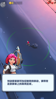 ʬոò˵ͼ1