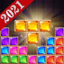 ˹2021ٷ1.0.3׿