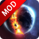 Solar Smash(ģײ˵)1.4.1׿