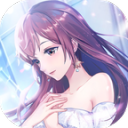 ҫŮ׿2.1.7ٷ