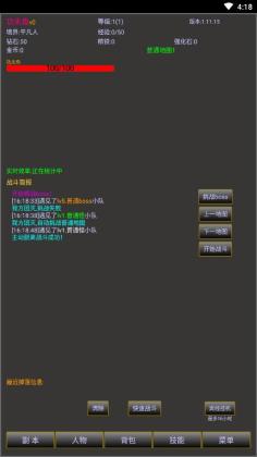 洫˵ٷͼ0