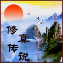 洫˵ٷ1.11.15׿