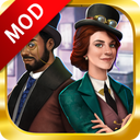 Mysteries(���°�����ȥ�İ������޽�Ұ�)2.36��׿��