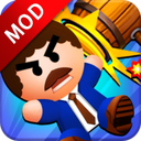 Boss Weapons(����ϰ����������)1.0.1ȥ����