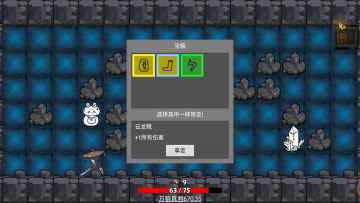 ޵׶޽Ұͼ2
