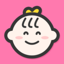 Baby Story(ױɳٷ)3.3׿