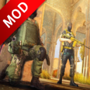 Last Modern Special ops(�ִ��ж�ops�������Ұ�)1.0��׿��