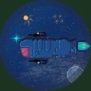 Rescue The Colony(ֳ)1.0׿