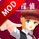 ̽Ůڹƽ1.2.5׿