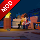 LastSurvivor(Ҵת̰)1.1.19׿