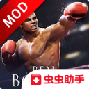 ʵȭҰ2.7.6׿