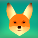 һѽ1.0׿